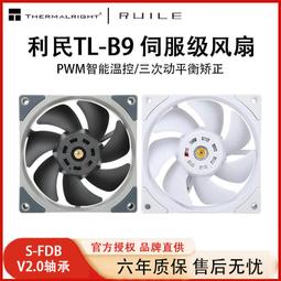 TL機WDN6280 AC130t0雙頻無線PC -E網卡 5G雙頻臺式-內置I低輻【可開發票】 歷史價格詳細信息