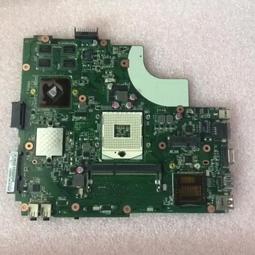 華碩ZX63V FZ53V FX73V FX53V GL753VD/VE GL553VD/VWVE 現貨主板 歷史價格詳細信息