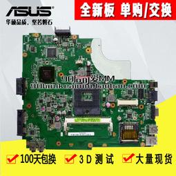 新華新竹炊粉-雙龍炊粉(3包) 歷史價格詳細信息