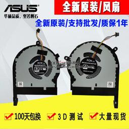 碩飛SP328高速量產編程器 SPI NOR/NAND FLASH I2C/MicroWire等EEPROM 歷史價格詳細信息