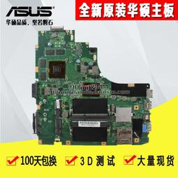 Asus華碩 K46CB 內置無線網卡 AR9485WB-EG AW-NB097H 升級AC 5G  露天拍賣 歷史價格詳細信息