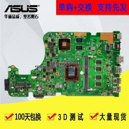 【高配旗艦】蝦皮D9投影儀家用高亮超高清1080P移動便攜客廳臥室投墻智能家庭影院手機投屏辦公會議投影機 歷史價格詳細信息