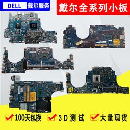 5590公文包高級感會議包政府防水律師男款手提袋會議文件袋拉鍊袋女士公文袋收納商務辦公培訓班資料定製LOGO 歷史價格詳細信息