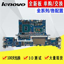 k811主動式電容筆 觸控筆 手機平板繪畫筆 高精度手寫筆 歷史價格詳細信息