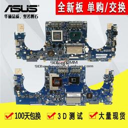 銳霸超大扭力2100牛電動扳手無刷鋰電衝擊風炮重型汽修塔吊RB-826 歷史價格詳細信息