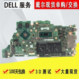 5590公文包高級感會議包政府防水律師男款手提袋會議文件袋拉鍊袋女士公文袋收納商務辦公培訓班資料定製LOGO 歷史價格詳細信息