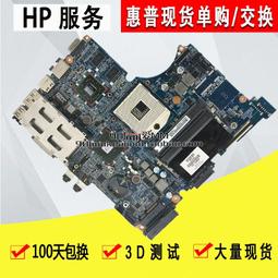 【HP 惠普】S+ 級福利品 14吋 i7-1355U 翻轉觸控筆電(Pavilion/14-ek1043TU/16G/1TB SSD/W11H) 歷史價格詳細信息