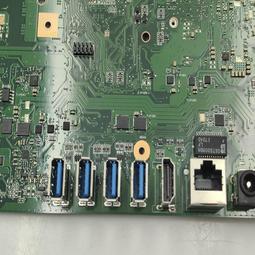 現貨 UA死神第二彈第2彈千年血戰篇BLEACH UNION 收藏卡 評級卡 -3615 歷史價格詳細信息