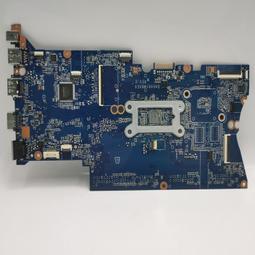 HP 惠普 450 G4 G6 G7-1000 筆電 硬碟轉接頭 SATA HDD 連接線 NEWTON14&quot;/15&quot; 歷史價格詳細信息