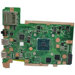 ASUS 華碩 B3402FB(i5 1235U/16Gx2/1TB PCI-E/Win11 PRO/3Y保固/觸控)14吋商用特仕 歷史價格詳細信息