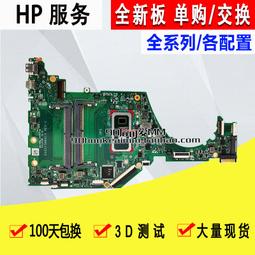 l a d y s 經典格紋紅棕混搭金黃色尼龍肩背手提包。七夾層。長32cm 上寬30cm中寬38cm下寬30cm底12cm。帆布肩背帶長50cm寬2cm 歷史價格詳細信息