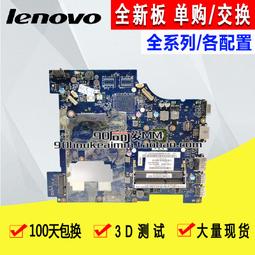 (N42)缺風罩~PHILIPS 可折疊 旅行便攜式輕巧吹風機 HP4988~品像新/功能正常~ 歷史價格詳細信息