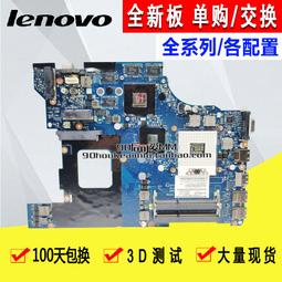 e530投影儀e540家用商務辦公3d投影機會議無線wifiu盤 歷史價格詳細信息