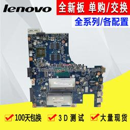 A272-攜帶式導電度計 歷史價格詳細信息