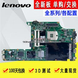 聯想 Lenovo L340-15IRH Gaming-81LK00RRTW 電競筆電 GTX1650獨顯 歷史價格詳細信息