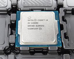 【免運】 二手美品 微星 MSI N660 Gaming 2GD5 OC GTX660 高效能 電競遊戲顯示卡 歷史價格詳細信息