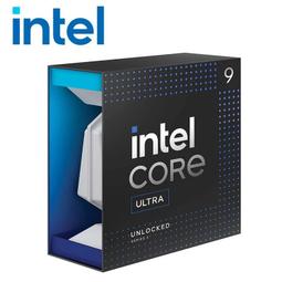 [現貨]intel英特爾IBM 聯想X550-T2 10G萬兆網卡電口 00MM862 0MM860 歷史價格詳細信息