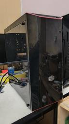 桌面 核能 反應爐 可愛版本 . 徑 8.5 cm 含燈泡15cm . 可桌燈 可壁燈 可吸頂 歷史價格詳細信息