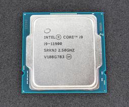 【免運】二手美品 HP NVIDIA Quadro FX 380 繪圖卡 歷史價格詳細信息