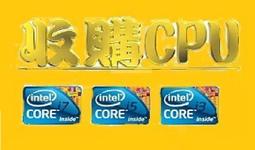 （36~47）現貨4色 專業騎行鞋 男女公路車戶外騎行鞋 自行車鞋 登山卡踏非鎖助力鞋  自鎖防滑 防滑鞋 硬底鞋 歷史價格詳細信息