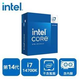 【附發票】Intel 全新原裝 9560AC、AX201、AX211 無線網卡 CNVi Wi-Fi 6E 套裝 三年保 歷史價格詳細信息