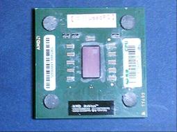 潭子 【中日UsedPC】P4/478 CPU Intel Celeron D 320 2.4G 256/533 90nm Prescot 歷史價格詳細信息