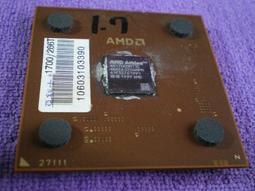 故障品-AMD  FX6300*3+FX8320*1 CPU(SOCKET AM3)....售價為單顆價格 歷史價格詳細信息