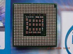 潭子【中日LCD維修】奇美CMV 961A 拆機零件 P+I電源高壓板 AD驅動板(M190N04 V5) 按鍵板 歷史價格詳細信息