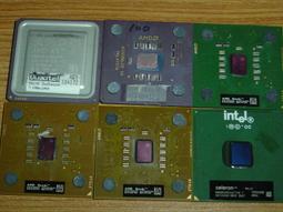 K6雲臺投影儀臥室高清家用投影機可投天花板 360°旋轉大屏投影機 歷史價格詳細信息