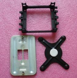 P4/NS電腦手機頭戴式耳機 帶麥電競遊戲降噪聽聲辨位有線耳機 歷史價格詳細信息