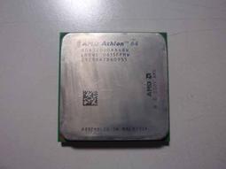 amd athlon 64  3800+  cpu 歷史價格詳細信息