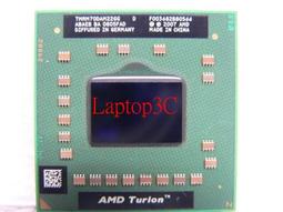 筆電用 AMD Sempron 處理器 SMS3800 Socket S1 638 Pin CPU SMD3800HAX3DN 3800 正式版 65nm 歷史價格詳細信息
