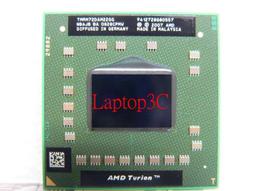 筆電用 AMD Sempron 處理器 SMS3800 Socket S1 638 Pin CPU SMD3800HAX3DN 3800 正式版 65nm 歷史價格詳細信息