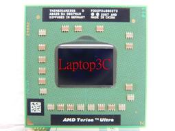 筆電用 AMD Sempron 處理器 SMS3800 Socket S1 638 Pin CPU SMD3800HAX3DN 3800 正式版 65nm 歷史價格詳細信息