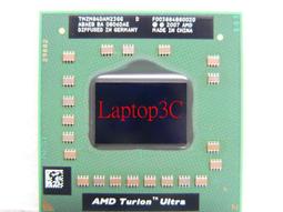 筆電用 AMD Sempron 處理器 SMS3800 Socket S1 638 Pin CPU SMD3800HAX3DN 3800 正式版 65nm 歷史價格詳細信息