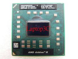 筆電用 AMD Sempron 處理器 SMS3800 Socket S1 638 Pin CPU SMD3800HAX3DN 3800 正式版 65nm 歷史價格詳細信息