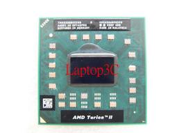 筆電用 AMD Sempron 處理器 SMS3800 Socket S1 638 Pin CPU SMD3800HAX3DN 3800 正式版 65nm 歷史價格詳細信息