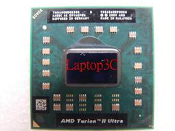 筆電用 AMD Sempron 處理器 SMS3800 Socket S1 638 Pin CPU SMD3800HAX3DN 3800 正式版 65nm 歷史價格詳細信息