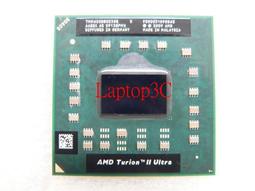 筆電用 AMD Sempron 處理器 SMS3800 Socket S1 638 Pin CPU SMD3800HAX3DN 3800 正式版 65nm 歷史價格詳細信息