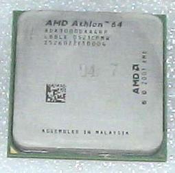 二手良品 AMD Athlon X4 740 3.2G AD740XOKA44HJ FM2 /四核/ 65W 歷史價格詳細信息