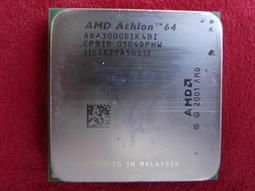 (台中市)AMD Athlon II X2 240雙核心 AM2+ 歷史價格詳細信息