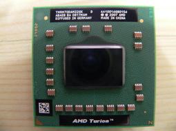 筆電用 AMD Sempron 處理器 SMS3800 Socket S1 638 Pin CPU SMD3800HAX3DN 3800 正式版 65nm 歷史價格詳細信息