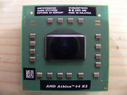 AMD處理器專用DDR3 8G 1600 8GB RAM 桌機記憶體 魔改H110 H310 保固三個月 九成新嬄 歷史價格詳細信息