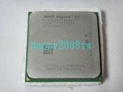 AMD Athlon 64 3200+ 2 GHz CPU 939 腳位 (ADA3200DAA4BW) 歷史價格詳細信息