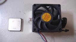 3500含運 全新未使用 早期外銷 特技摩托車 玩具 台灣製 歷史價格詳細信息