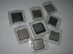 AMD Athlon 64 3200+ 2 GHz CPU 939 腳位 (ADA3200DAA4BW) 歷史價格詳細信息