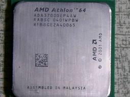 二手良品 ~ YAMAKAWA 360度渦輪式吹風機 達新牌 吹風機 二支一起賣 歷史價格詳細信息