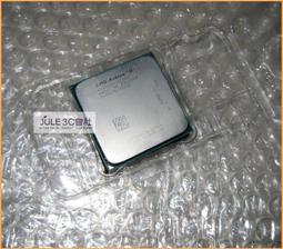 AMD Athlon 245 X2 雙核心（極新） 歷史價格詳細信息