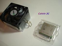 AMD Athlon 64 X2 5000 + ( AM2腳位 / 雙核心 / 2.6G / L2=512 / 64位元 / 65 奈米/ 原廠保固 / ADO5000IAA5DO ) 歷史價格詳細信息