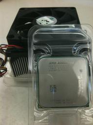AMD AM2 下標前請詢問價格Athlon X2 5050e 4850e 4450e 4050e 散片 大量甩賣 量大可議 歷史價格詳細信息